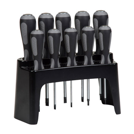 Pachmayr 10 Piece Gunsmith Precision Screwdriver Set