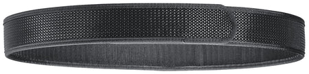 Bianchi 17707 Model 7205 Black Nylon Liner Belt 34-40" 1.50" Hook & Loop