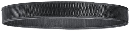 Bianchi 17708 Model 7205 Black Nylon Liner Belt 40-46" 1.50" Hook & Loop