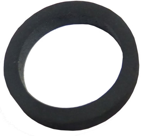 MEC Powder Bottle Cushion Rubber Grommet Reloading Part