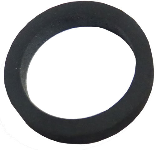 MEC Powder Bottle Cushion Rubber Grommet Reloading Part