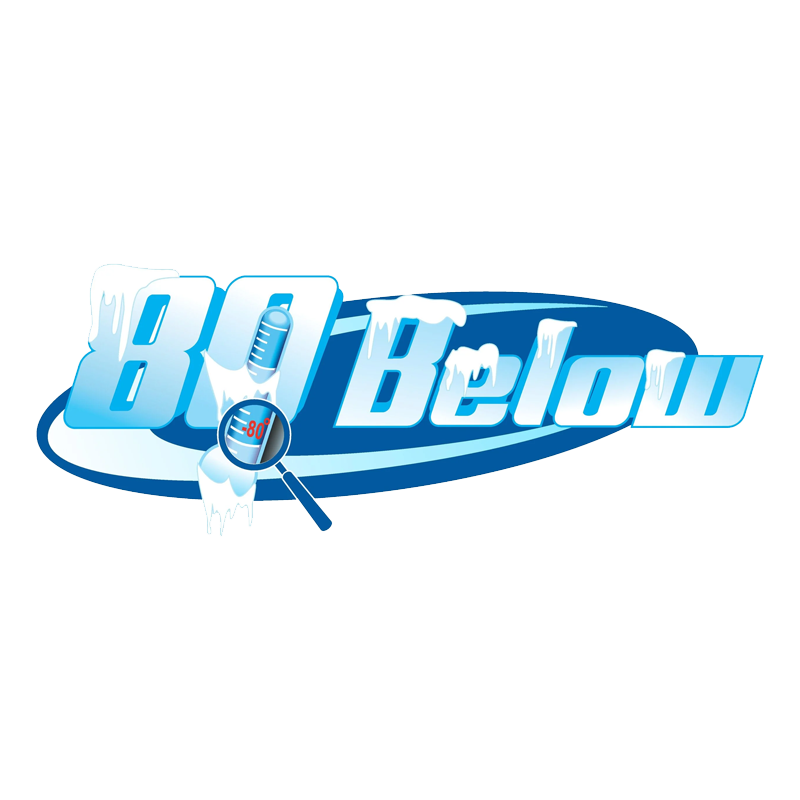 80 Below 80B102 CLP2 3oz Aerosol 12Pack