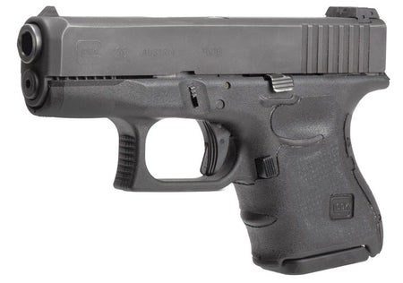 Wrapter Adhesive Rubber Firearm Grip