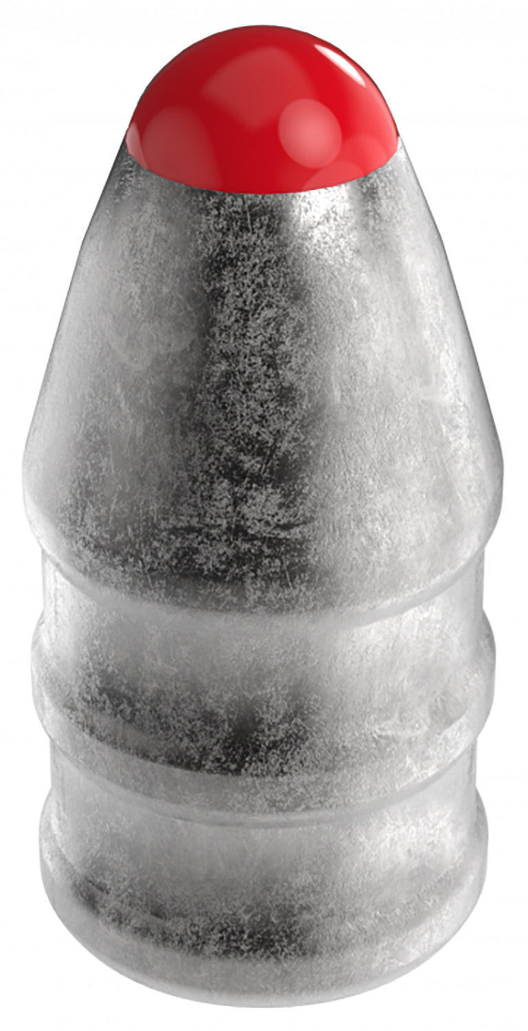 Benjamin .357 Cal Nosler Ballistic Tip Big Bore Airgun Bullets 25-Count Box