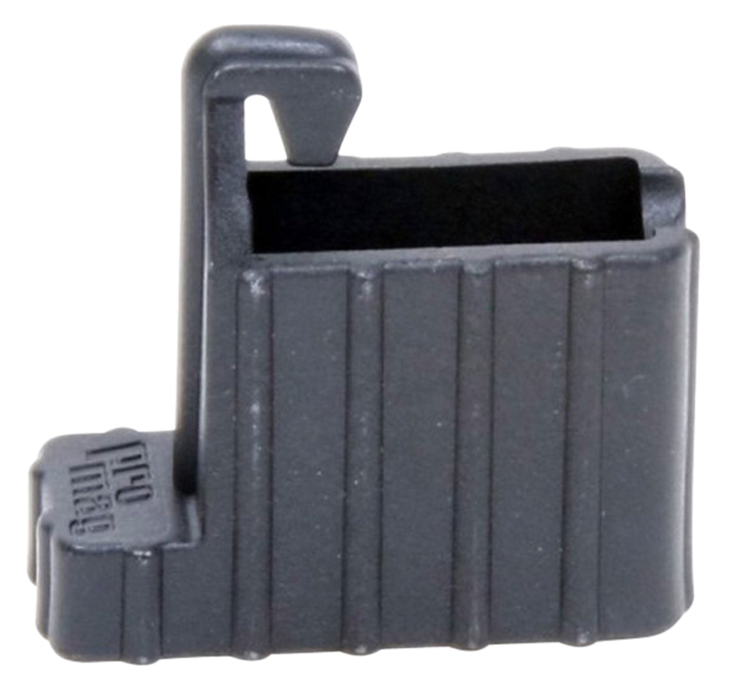 ProMag LDR03 1911-Type Single Stack Mag Loader .45 ACP Fits Colt 1991 Series Black Polymer