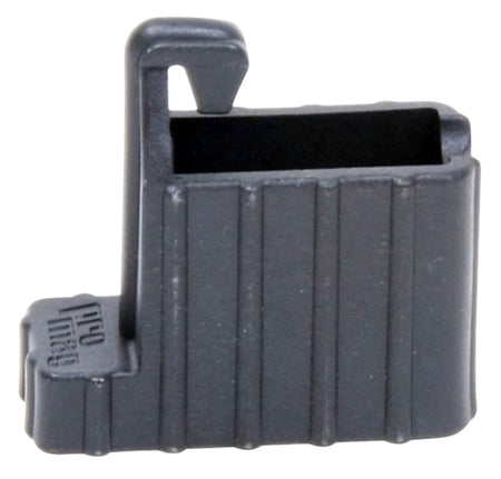 ProMag LDR03 1911-Type Single Stack Mag Loader .45 ACP Fits Colt 1991 Series Black Polymer