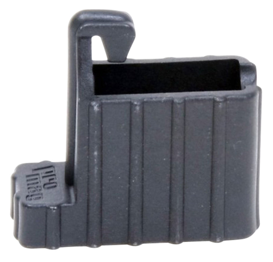 ProMag LDR03 1911-Type Single Stack Mag Loader .45 ACP Fits Colt 1991 Series Black Polymer