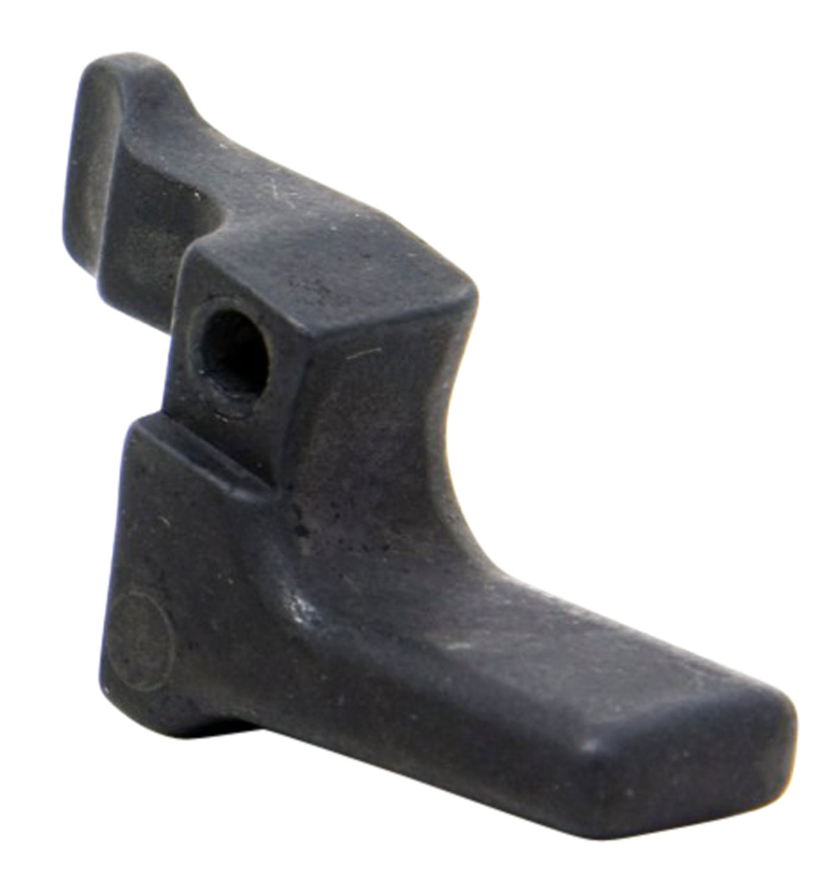 ProMag PM235 Ruger 10/22 Charger Extended Mag Release Tactical Black Polymer USA Made