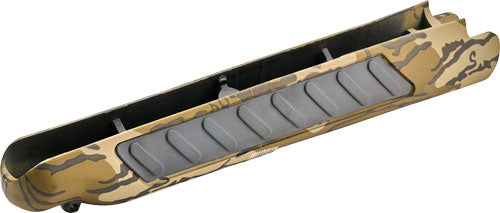 TC FOREND ENCORE PROHUNTER 20GA FLEXTECH MO BOTTOMLAND