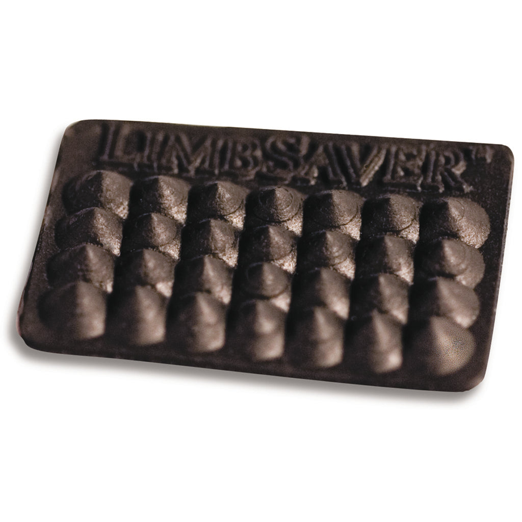 Limbsaver Drop-Away Rest Drop Pad Shelf Pad