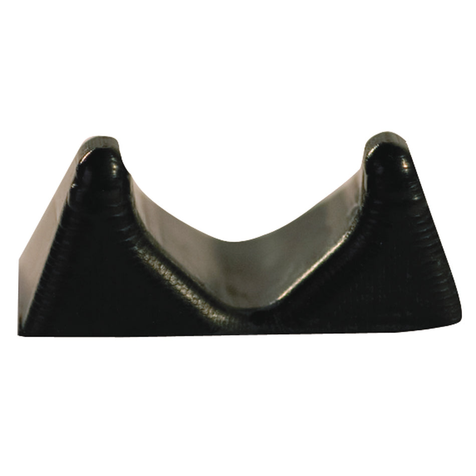 Limbsaver Fall-Away Arrow Rest Arrow Holder