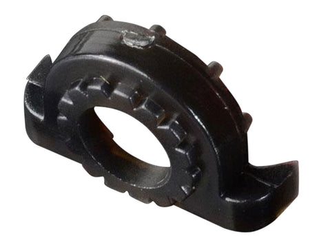 Strike Industries Glock Gen3 Shock Buffer Black Polyurethane Recoil Reduction