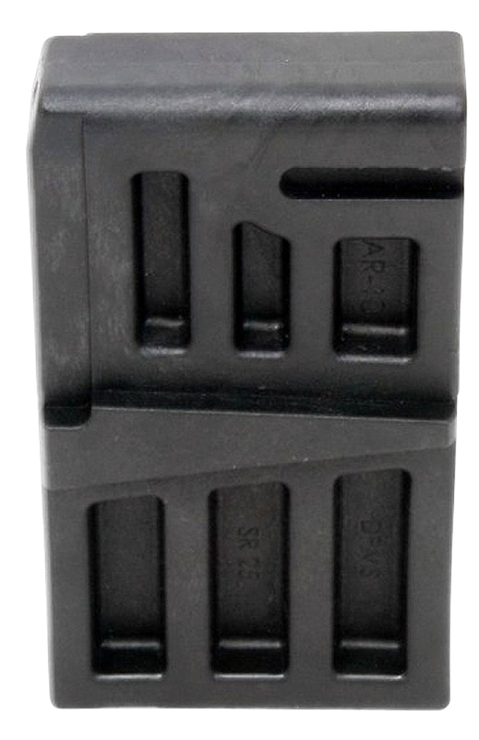 ProMag PM245 Polymer Vise Block for AR-10 308 Win Lower Receiver