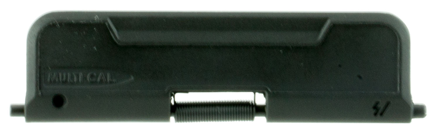 Strike Industries AR Ultimate Dust Cover Capsule Black Polymer AR-15/M16/M4 3.46"