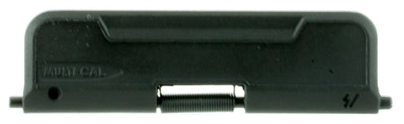 Strike Industries AR Ultimate Dust Cover Capsule Black Polymer AR-15/M16/M4 3.46"