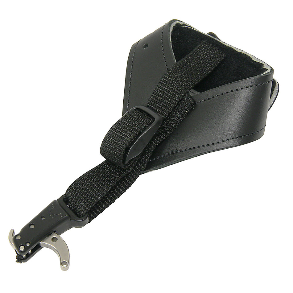 Carter Quickie 1 Open Hook Release Buckle Strap
