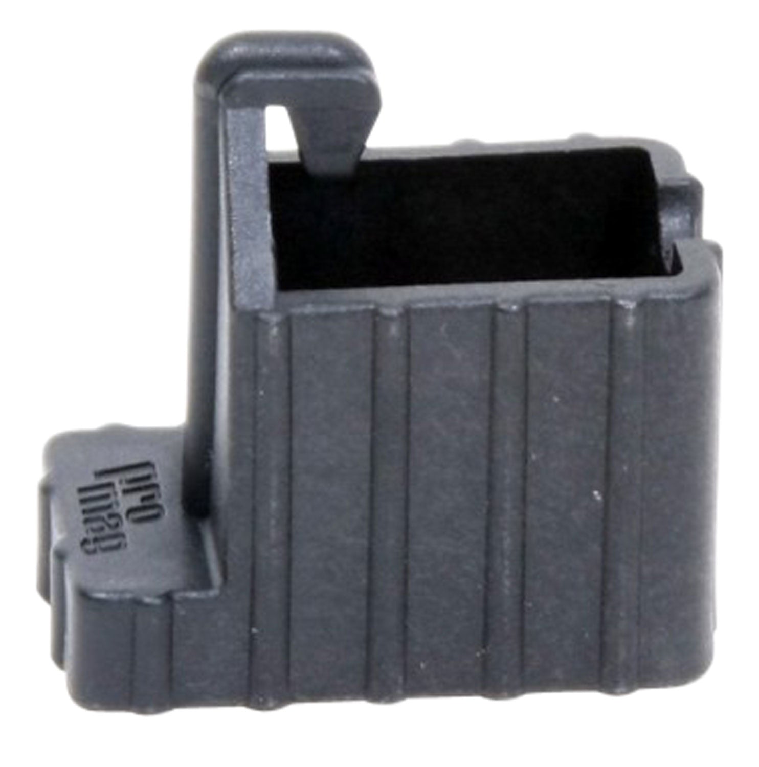 ProMag LDR04 Glock 9mm/40 S&W Double Stack Mag Loader Black Polymer