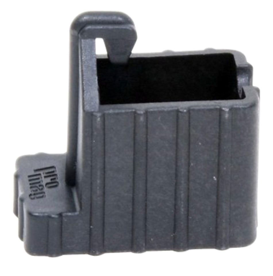 ProMag LDR04 Glock 9mm/40 S&W Double Stack Mag Loader Black Polymer