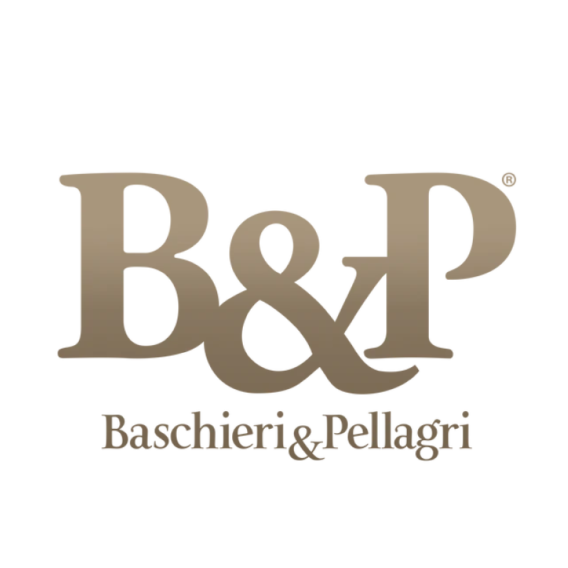 Baschieri and Pellagri 12 Gauge Shotgun Shells  #9 7/8 oz 2.75 in