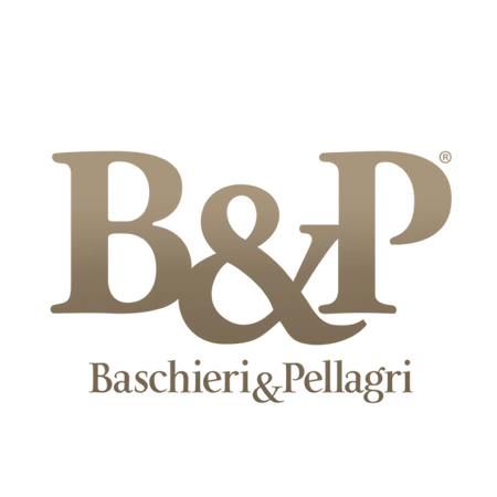 Baschieri and Pellagri 12 Gauge Shotgun Shells Hunting Upland Game #5 1-1/4 oz 2.75 in