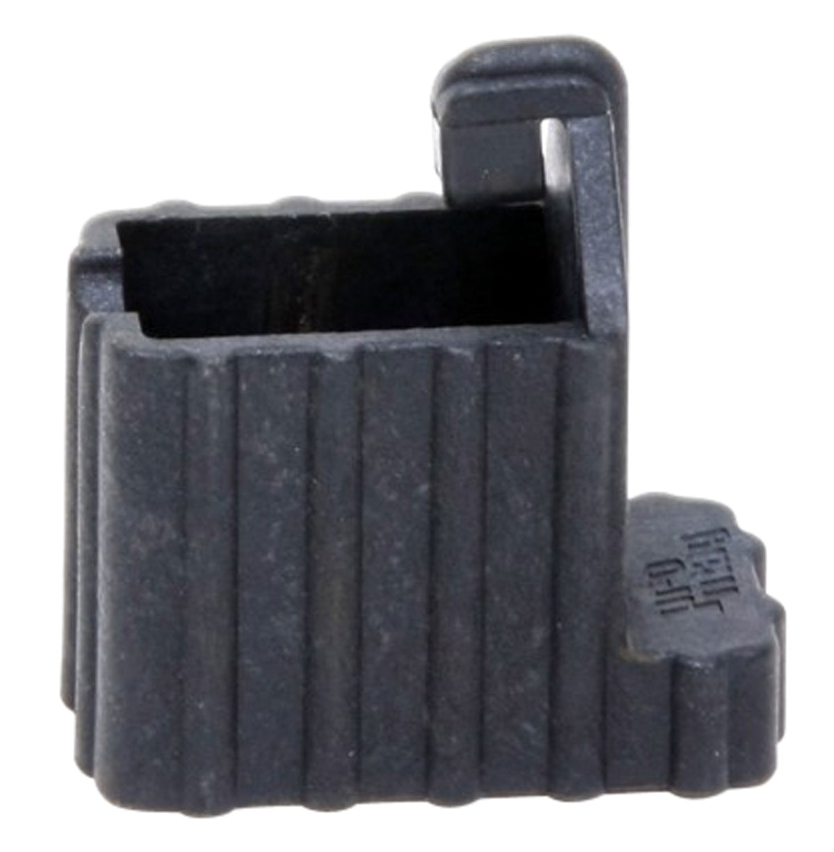 ProMag LDR02 9mm Luger/40 S&W Double Stack Mag Loader Black Polymer