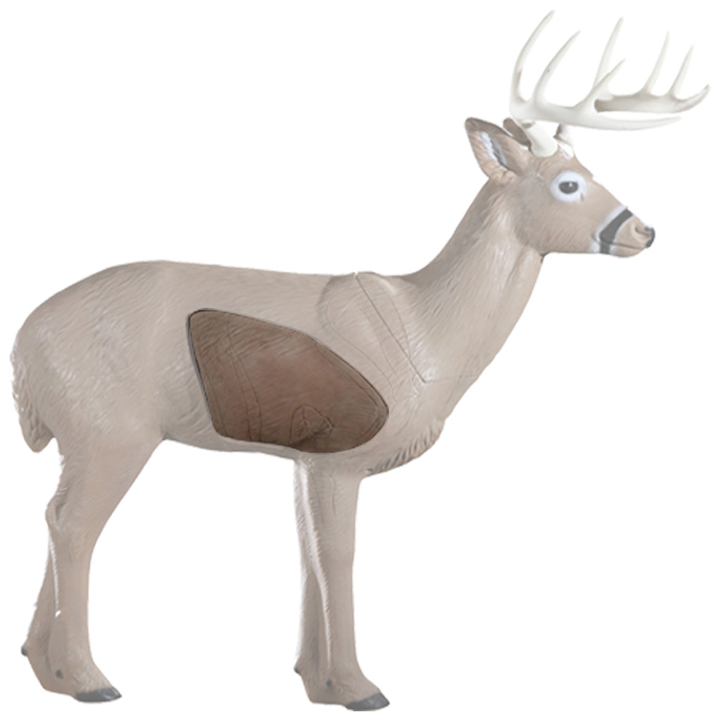 Rinehart Replacement Vital Insert for Broadhead/Woodland Buck Target