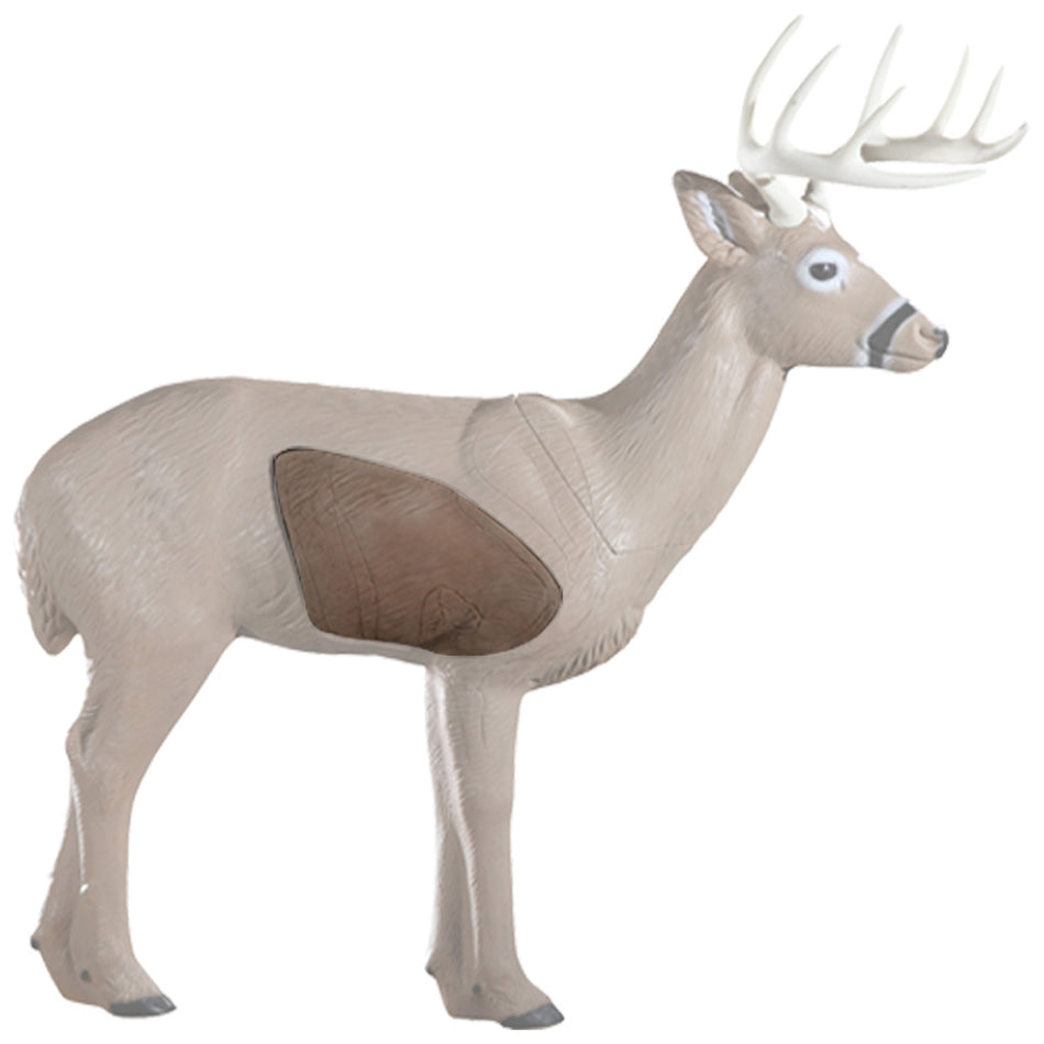 Rinehart Replacement Vital Insert for Broadhead/Woodland Buck Target