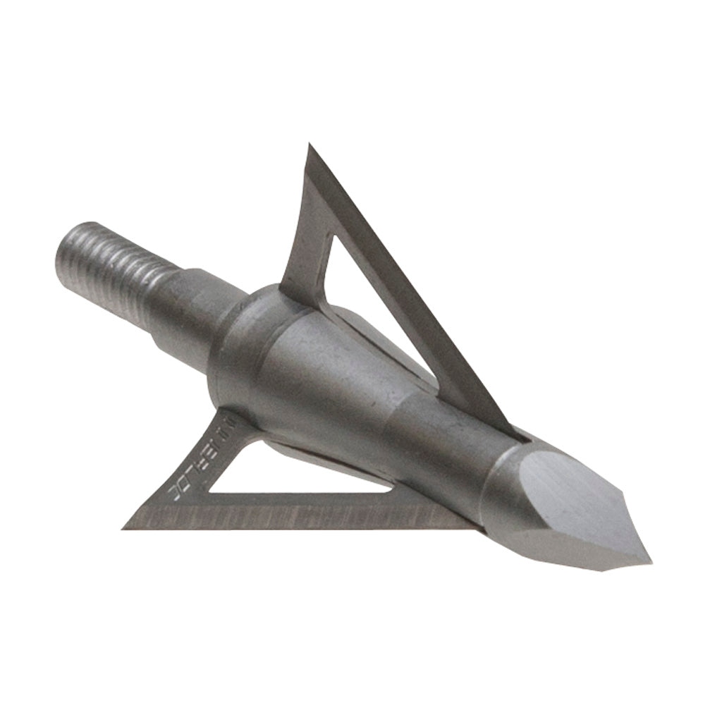 Excalibur BoltCutter Stainless Broadheads 150 gr. 3 Pack