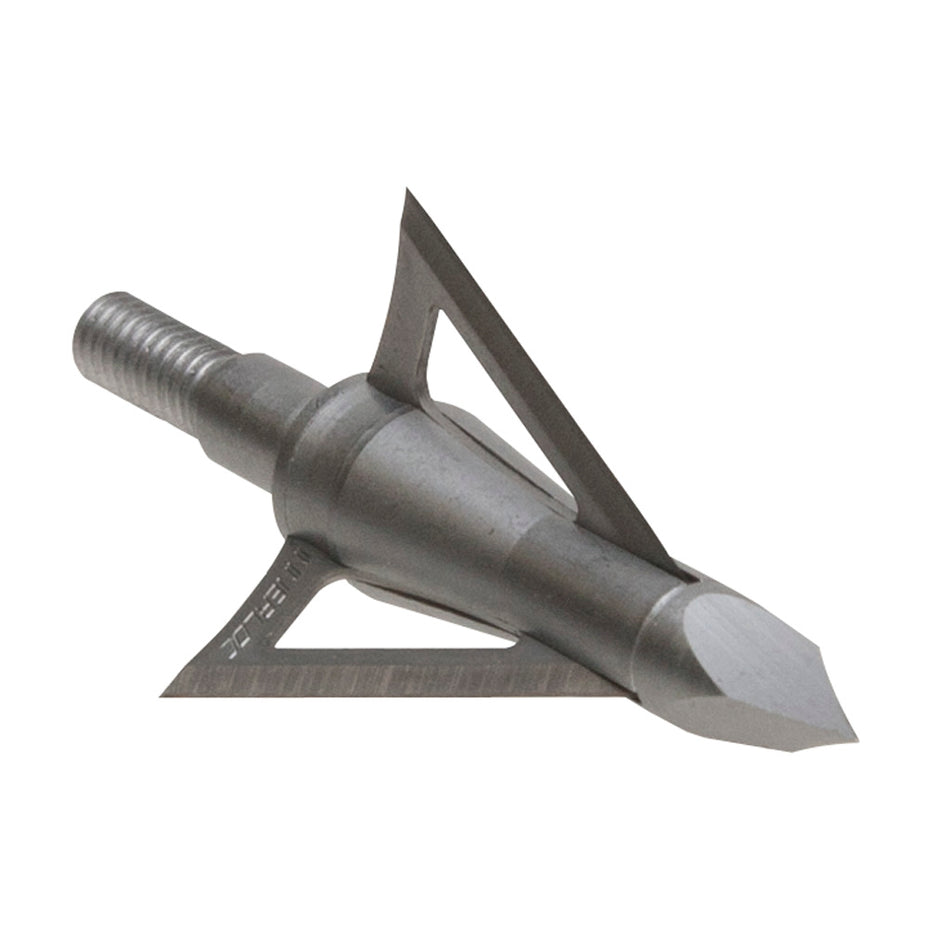Excalibur BoltCutter Stainless Broadheads 150 gr. 3 Pack