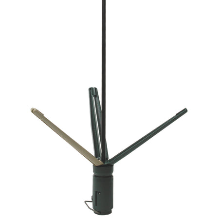 Arizona E-Z Fletch Straight Carbon Shaft Fletching Tool
