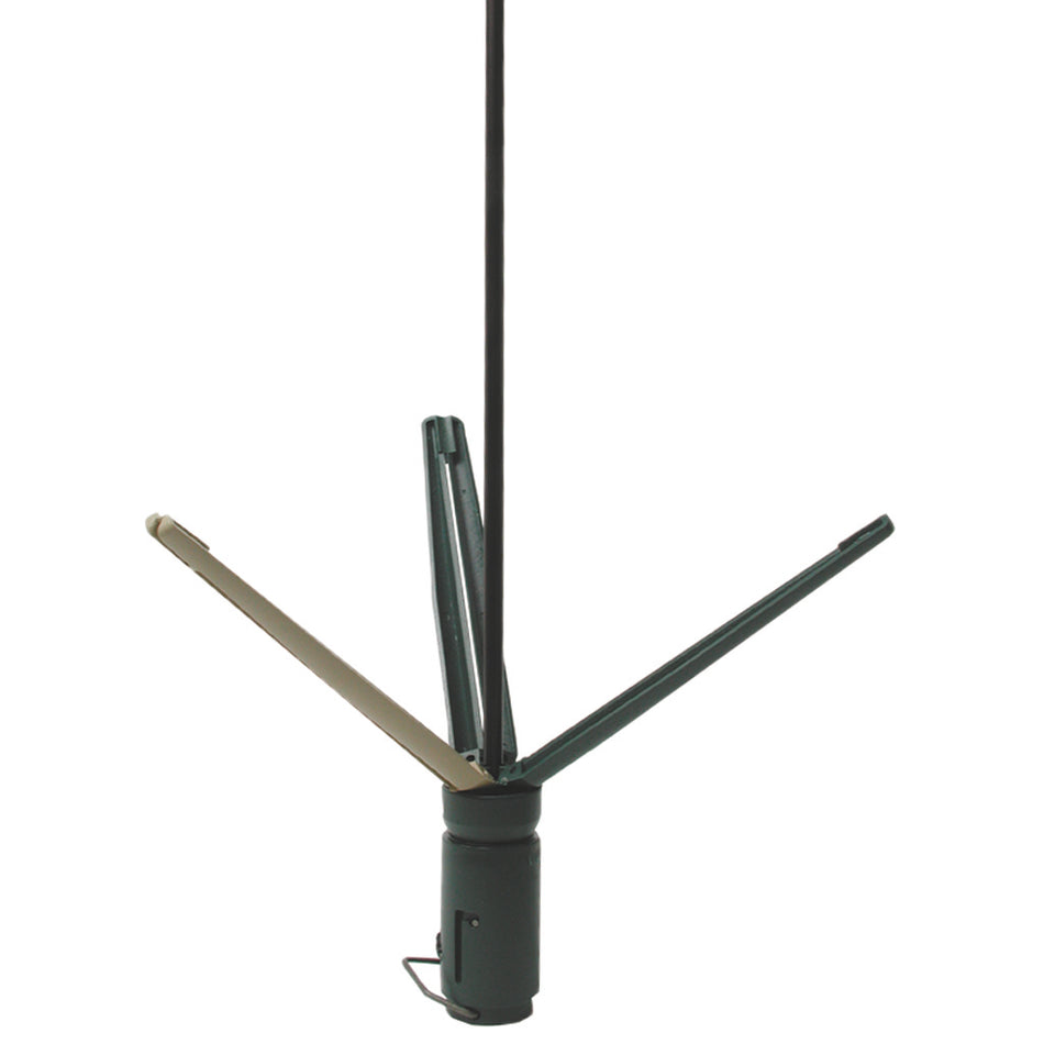 Arizona E-Z Fletch Straight Carbon Shaft Fletching Tool