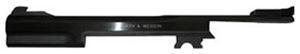 Smith & Wesson Model 41 .22LR 7 Inch Blued Target Barrel Keng Sight