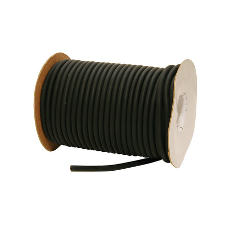 October Mountain TruTube Latex Peep Sight Tubing 50 ft. Bulk