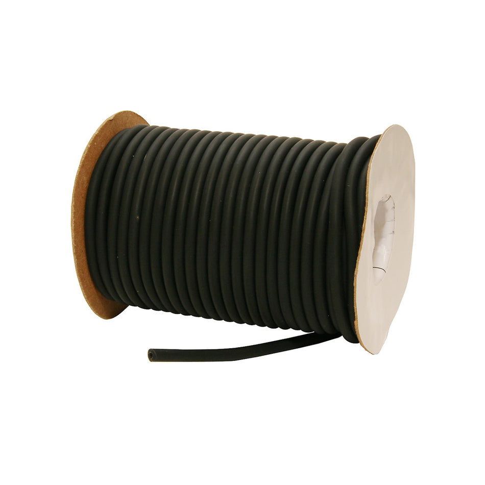 October Mountain TruTube Latex Peep Sight Tubing 50 ft. Bulk
