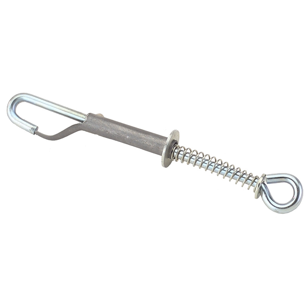 Duke Body Trap Safety Grip Tool