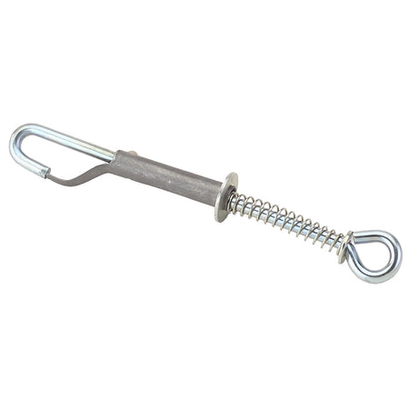 Duke Body Trap Safety Grip Tool
