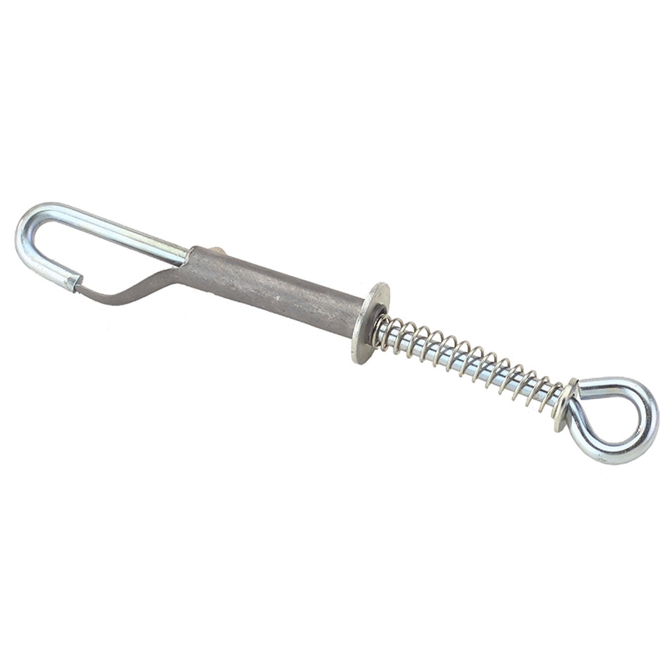 Duke Body Trap Safety Grip Tool
