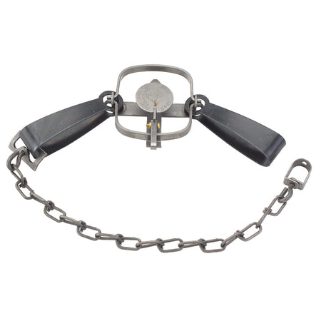 Duke Long Spring Trap No. 11 Double Spring