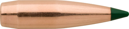 Sierra Tipped MatchKing 30Cal 175 Grain Reloading Bullets 100/Box