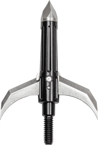 Killer Instinct KillerTech Xbow Broadheads 150 Grain 3-Pack
