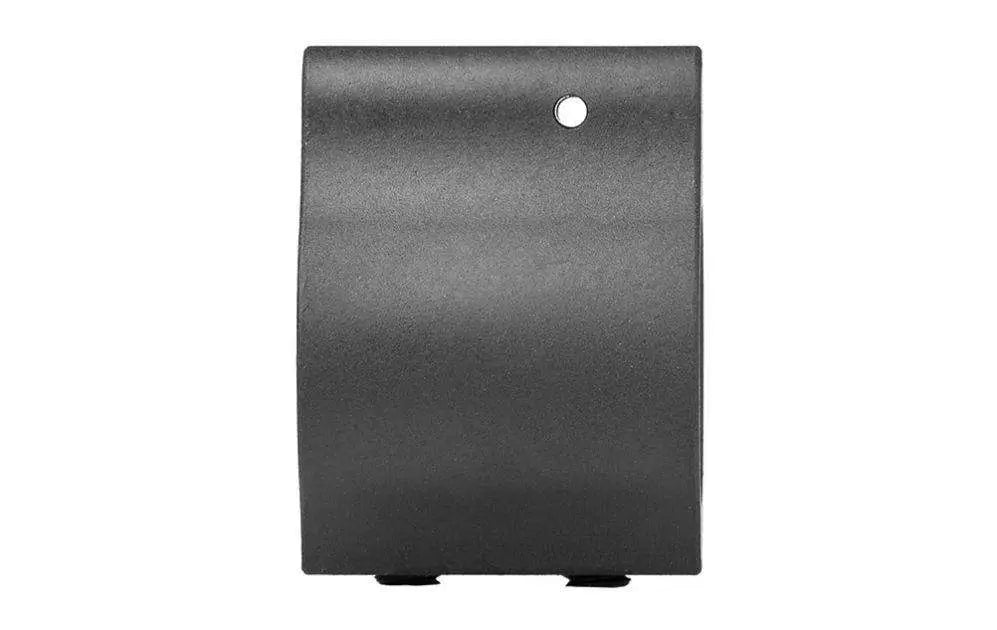 Aero Precision Low Profile Gas Block for .750 Barrels