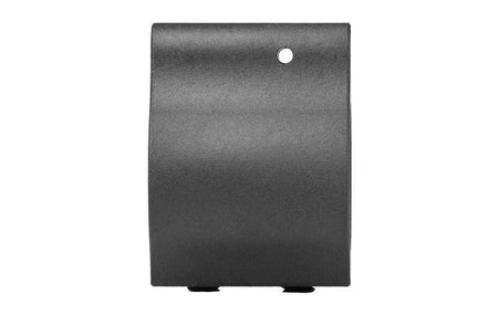 Aero Precision Low Profile Gas Block for .750 Barrels
