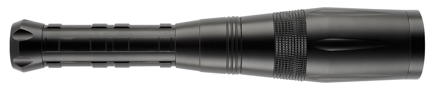 Optical Dynamics Exude OD50 Green Black Aluminum CREE LED Hunting Light 2500 Lumens