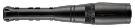 Optical Dynamics Exude OD50 Green Black Aluminum CREE LED Hunting Light 2500 Lumens