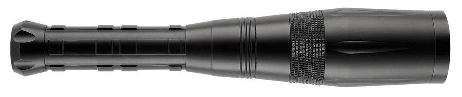 Optical Dynamics Exude OD50 Green Black Aluminum CREE LED Hunting Light 2500 Lumens