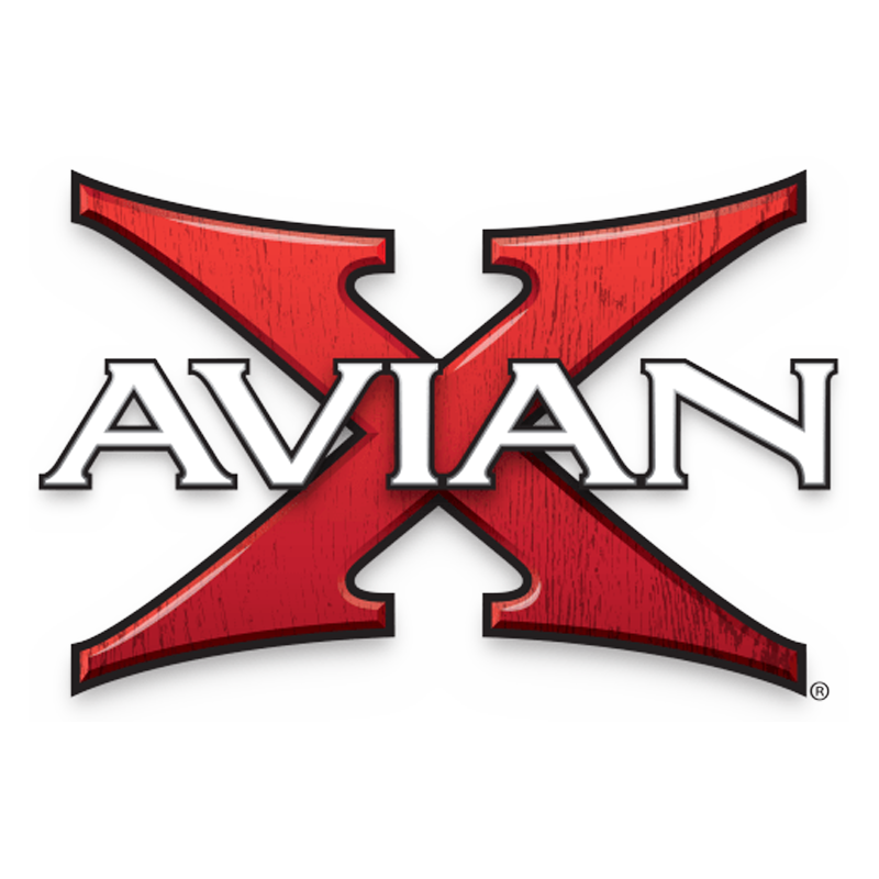AVIAN AVX-WFGC-MOBL WELDED WP SHOTGUN CASE MOBL