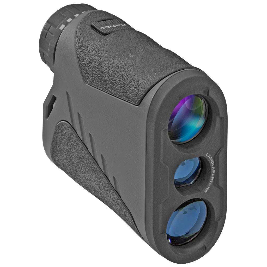 SIG Sauer Kilo1400BDX 6x20 Monocular Rangefinder