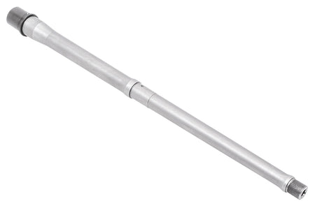 CMMG 30DC30A AR-15 Barrel Sub-Assembly 300 BLK 16.1" 416R Stainless Bead Blasted Carbine Length