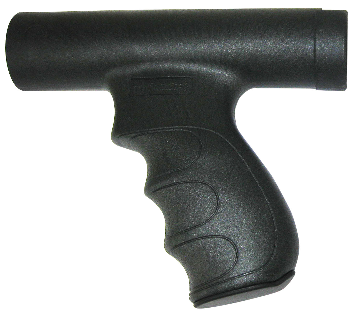 TacStar 1081154 Black ABS Polymer Shotgun Grip 12 Gauge