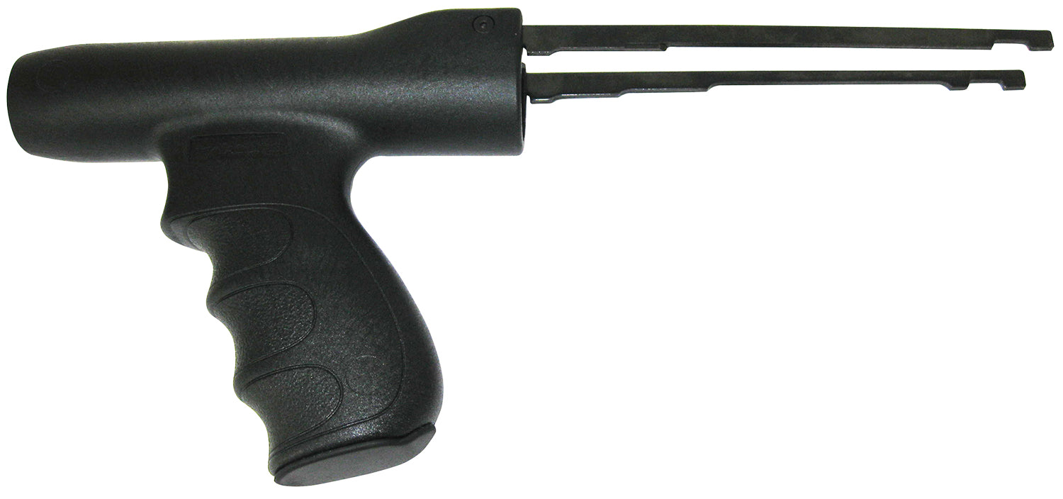TacStar 1081151 Mossberg 500/590/600 Maverick Tactical Front Grip Black